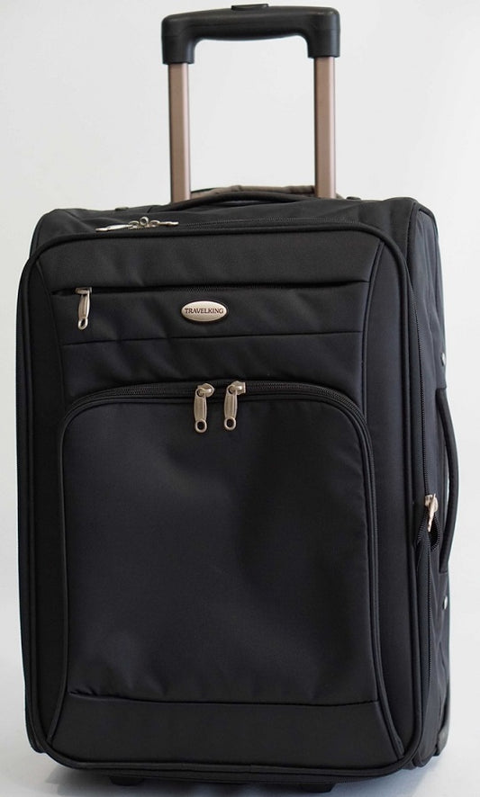 Куфар TravelKing