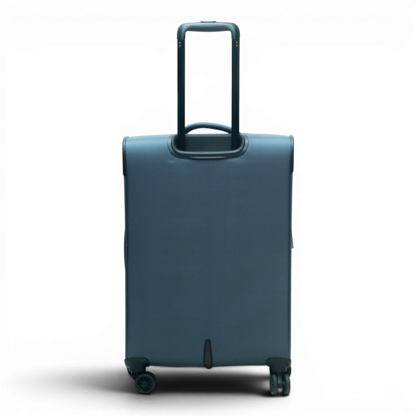 КУФАР Travellite СРЕДЕН, СИН