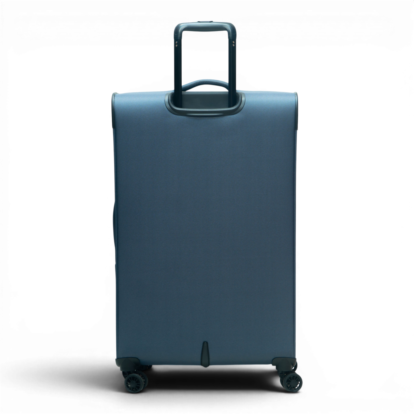 КУФАР Travellite ГОЛЯМ, СИН