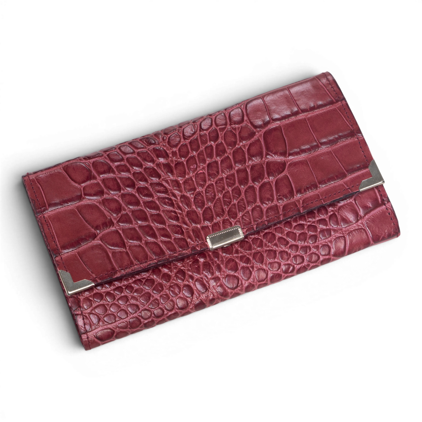 ДАМСКИ ПОРТФЕЙЛ, БОРДО