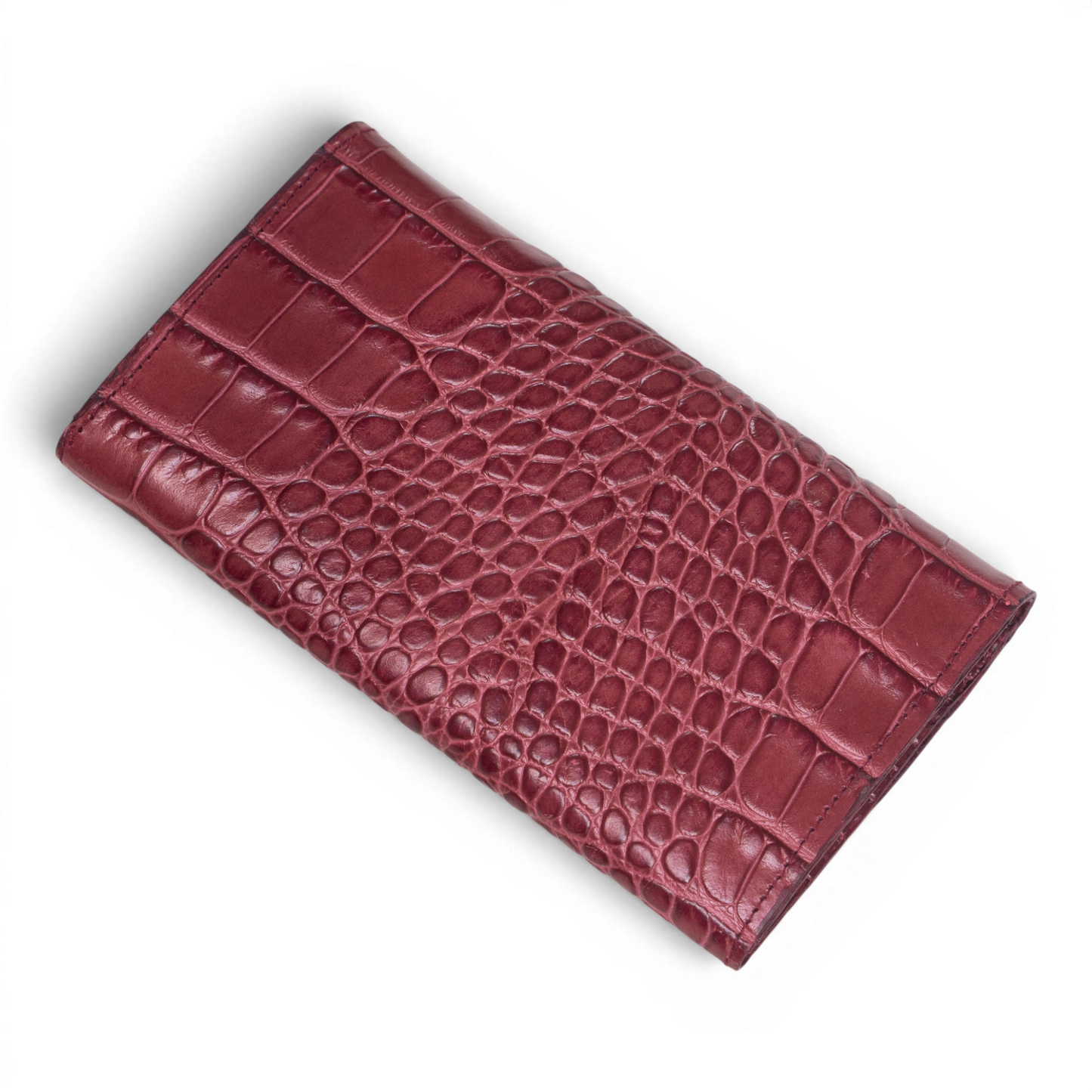 ДАМСКИ ПОРТФЕЙЛ, БОРДО