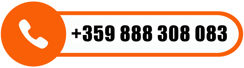 Phone order