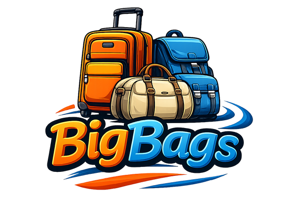 BigBags