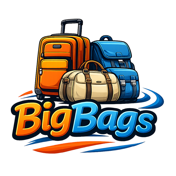 BigBags