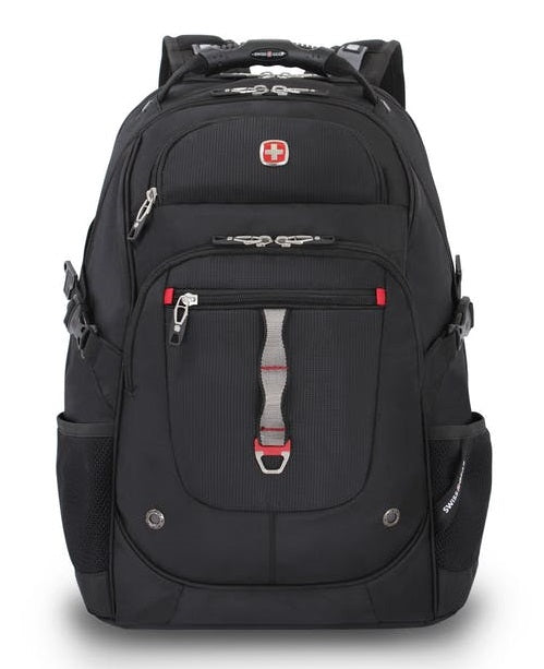 Раница Travelite